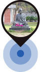 Ahemdabad Marker