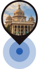 Bangalore Marker