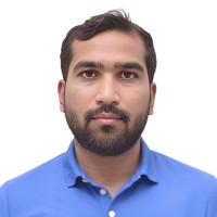 Chandan Singh Ghugtyal​