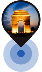 Delhi Marker