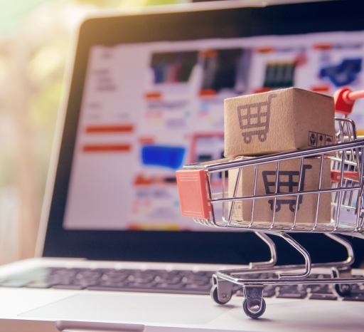 Electronics & Consumer Durables