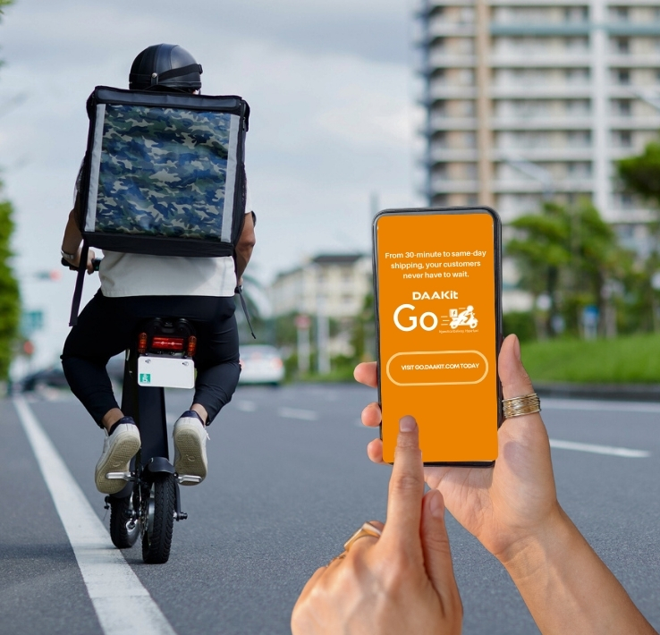 Fleet-Management