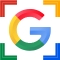 Google Review