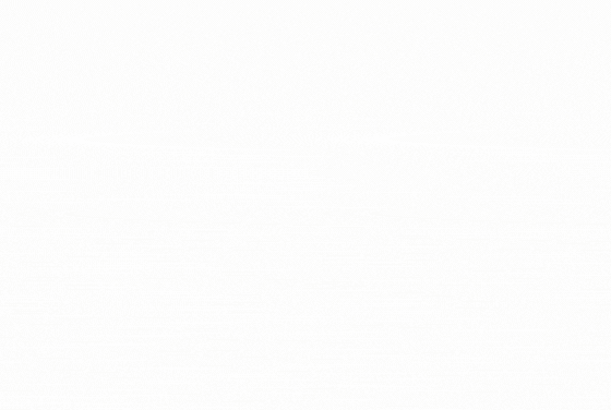 Homepage daakitgif