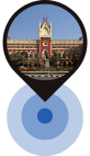Kolkata Marker
