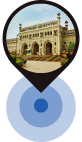 Lucknow Marker