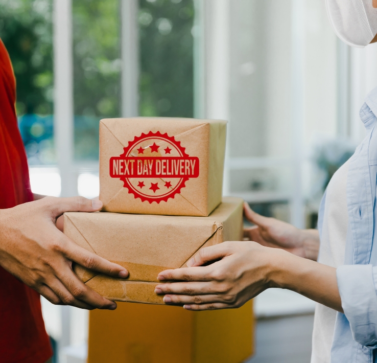 Next-Day-Delivery