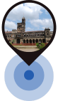Pune Marker