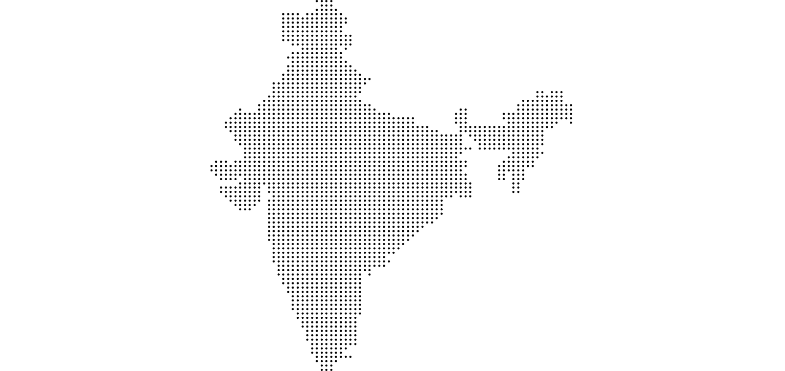 Quick Commerce Logistics Network