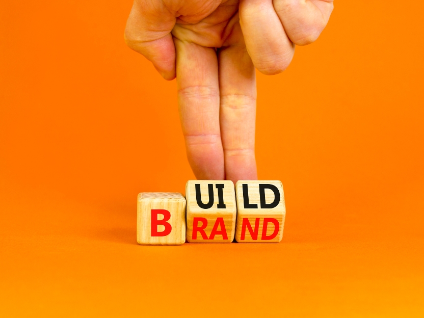 Daakit Go Built for Ambitious Brands