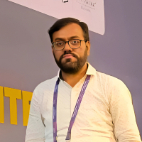 RAJ KUMAR