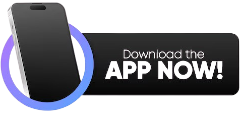 Download the app now