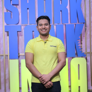 Aditya Poddar